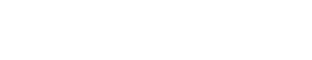 Keplinger Steuerberatung